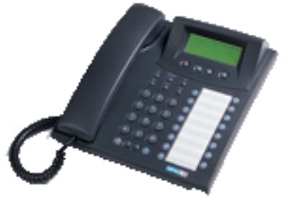 KAYA TELEFON SAN. VE TiCARET - Telefon santralleri, Fax cihazlarI, Telsiz telefon bina ve iyerleri ankastra telefon tesisati, tm 
